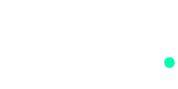 APM Growth Logo