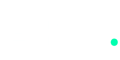 APM Growth
